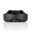 PUFFCO: THE PEAK PRO POWER DOCK - Image 2