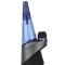 royal-blue