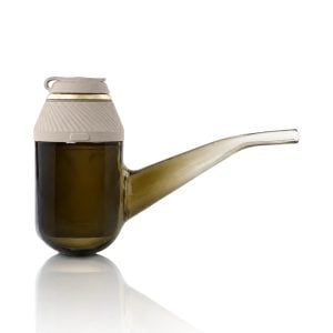 PUFFCO: PROXY DESERT