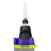 THE DABORATORY: PUFFCO PEAK AND PEAK PRO STABILIZING BASE WITH HOT KNIFE - Image 13