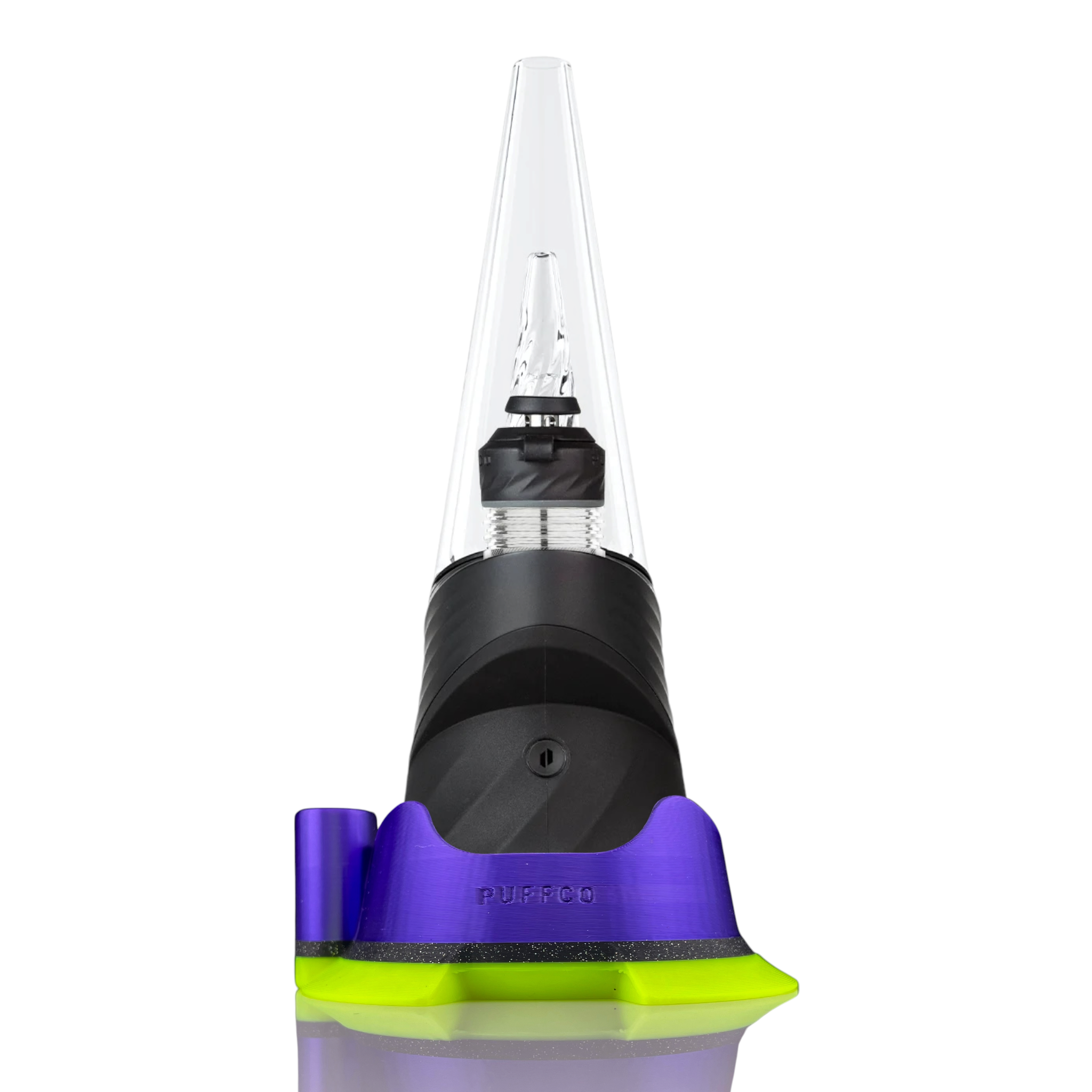 THE DABORATORY: PUFFCO PEAK AND PEAK PRO STABILIZING BASE WITH HOT KNIFE - Image 13
