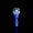 1-ghost-sonic-blue