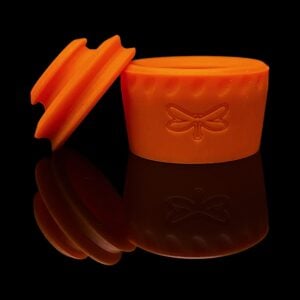 ORANGE (SET)