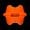 2-orange