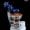 10-blue-dream-x-wig-wag
