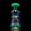 AJ SURF CITY TUBES: ENCALMO CROPAL PUFFCO PEAK GLASS ATTACHMENT - Image 4