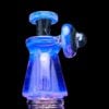 AJ SURF CITY TUBES: DISC CROPAL PUFFCO PEAK GLASS ATTACHMENT - Image 4