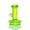 full-lime-green-puffco