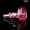 4-pink-slyme