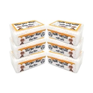 ZEE'S SMOKE SHOP: SLURPY BOYZ BUNDLE