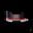 7-black-x-red-with-6mm-black-opal-with-hot-knife