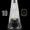 10-fumed