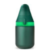 PUFFCO: PROXY CORE KIT PINE BUNDLE (DEVICE + HOT KNIFE) - Image 9