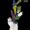 3-recycler-royal-jelly-x-ion-uv-x-blue-cobalt