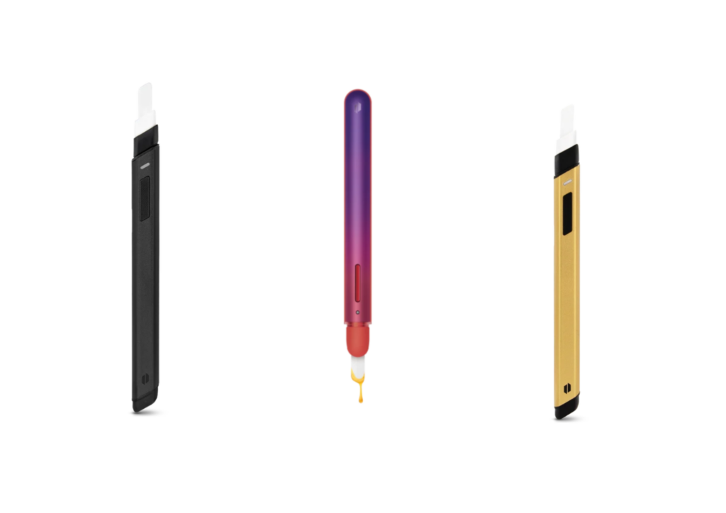 Is the Puffco Hot Knife Worth It? (Yes, With One Caveat)