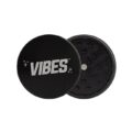 VIBES-BLACK.jpg