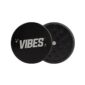 VIBES-BLACK.jpg