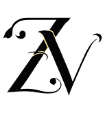 Zee Vapor