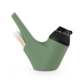 a076f986-4925-4bc8-b7dd-9d57b228a2b1.png