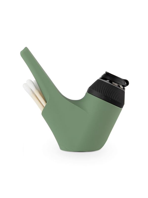 a076f986-4925-4bc8-b7dd-9d57b228a2b1.png a076f986-4925-4bc8-b7dd-9d57b228a2b1.png