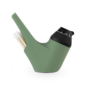 a076f986-4925-4bc8-b7dd-9d57b228a2b1.png