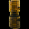5-golden-brown-amber