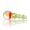 2-telemagenta-x-slyme-full