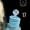 17-lucid-cfl-cropal