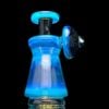 AJ SURF CITY TUBES: DISC CROPAL PUFFCO PEAK GLASS ATTACHMENT - Image 12