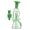 milky-green-green