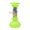 lime-candy-carta