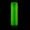 neon-green-body