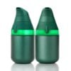 PUFFCO: PROXY CORE KIT PINE BUNDLE (DEVICE + HOT KNIFE) - Image 2