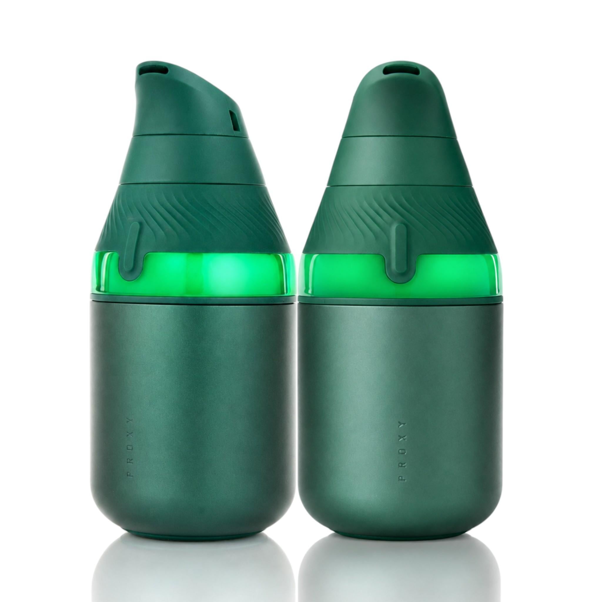 PUFFCO: PROXY CORE KIT PINE LIMITED EDITION