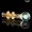 4-silver-fume-x-orange-crayon
