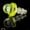 9-slyme