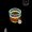 4-swabs-jar