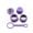 grape