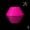 6-pink