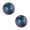 black-opal-4mm
