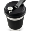 PUFFCO: CUPSY - Image 4