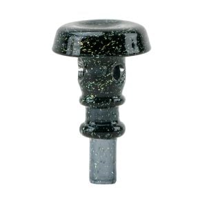 EMPIRE GLASSWORKS: PEAK PRO 3DXL JOYSTICK CAP
