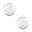 clear-2pk