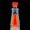 california-orange