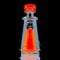 california-orange