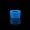 light-blue