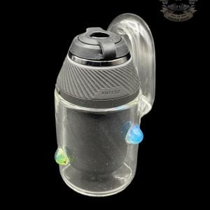 MOHAWK GLASS: DROP DOWN PUFFCO PROXY ATTACHMENT