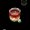 5-swabs-jar