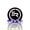 4mm-dark-purple-sapphire-5pk