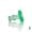 3-titan-v3-6mm-proxy-cap